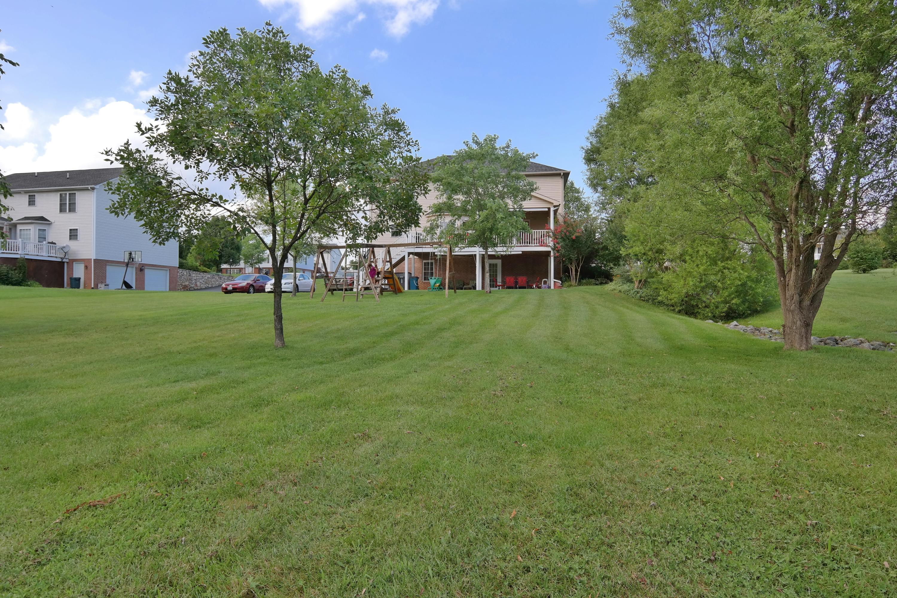153 Eagle Ridge Roanoke, VA 24012 - Photo 36 of 40 snapseed-36