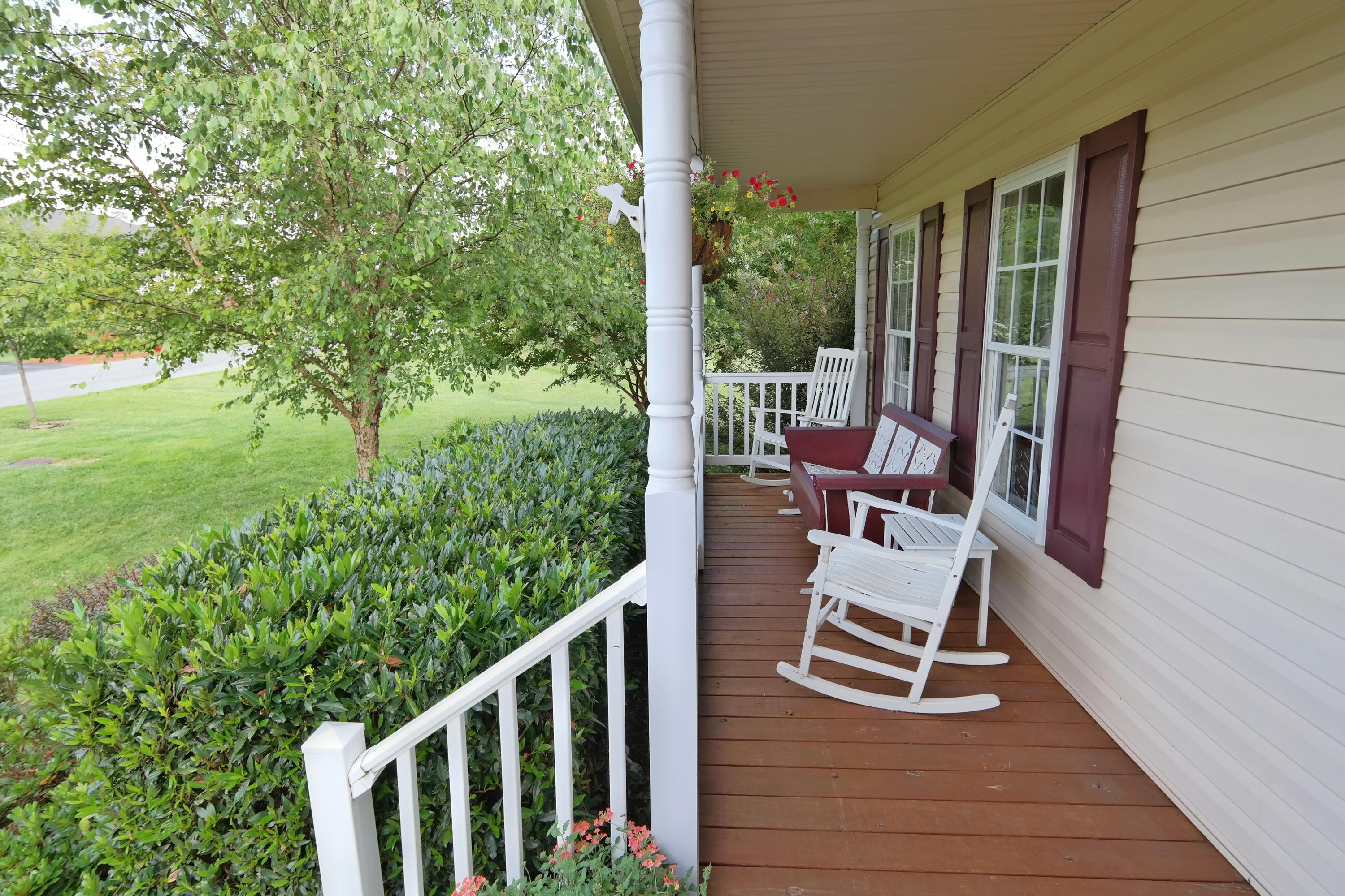 153 Eagle Ridge Roanoke, VA 24012 - Photo 39 of 40 snapseed-44