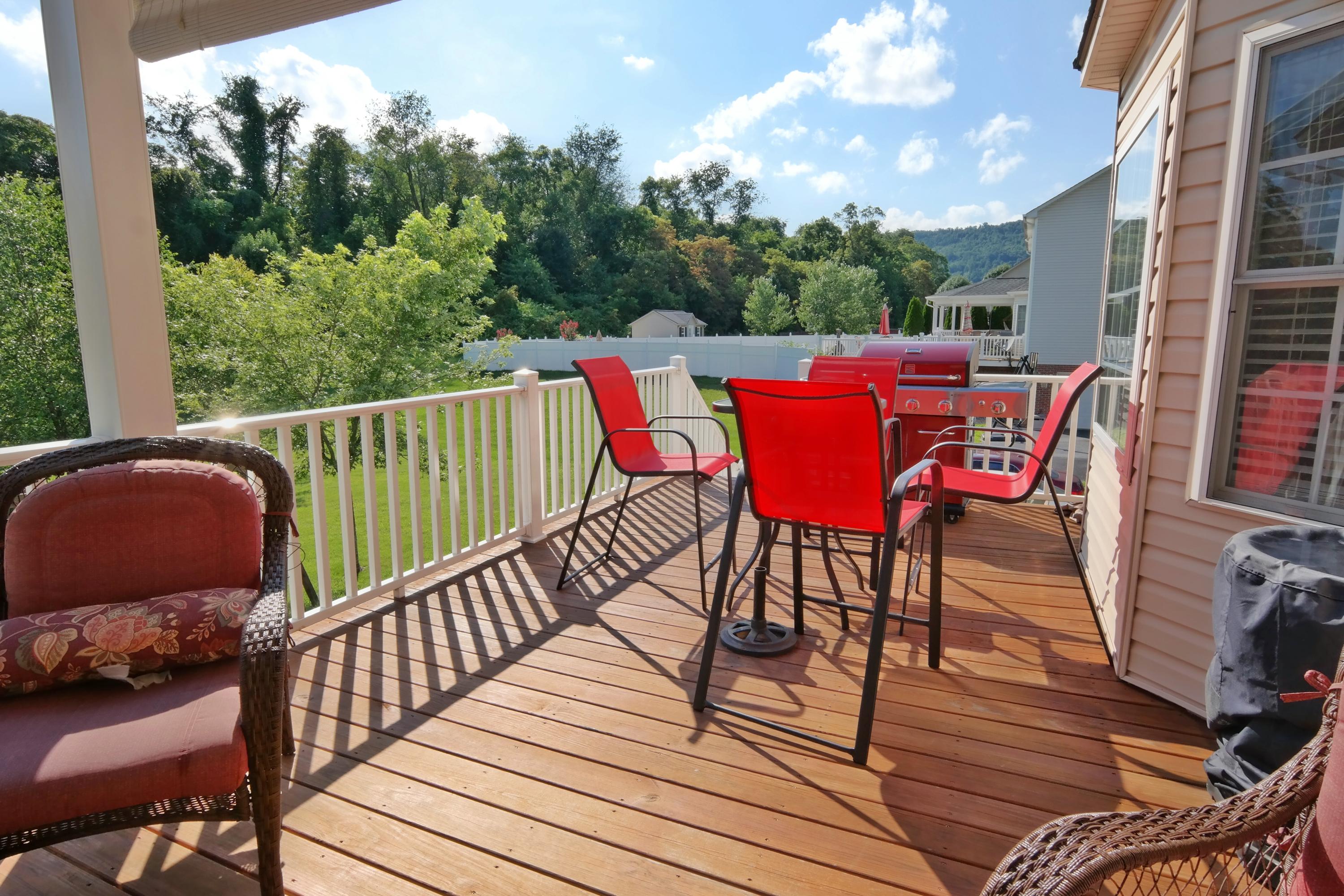 153 Eagle Ridge Roanoke, VA 24012 - Photo 40 of 40 snapseed-10