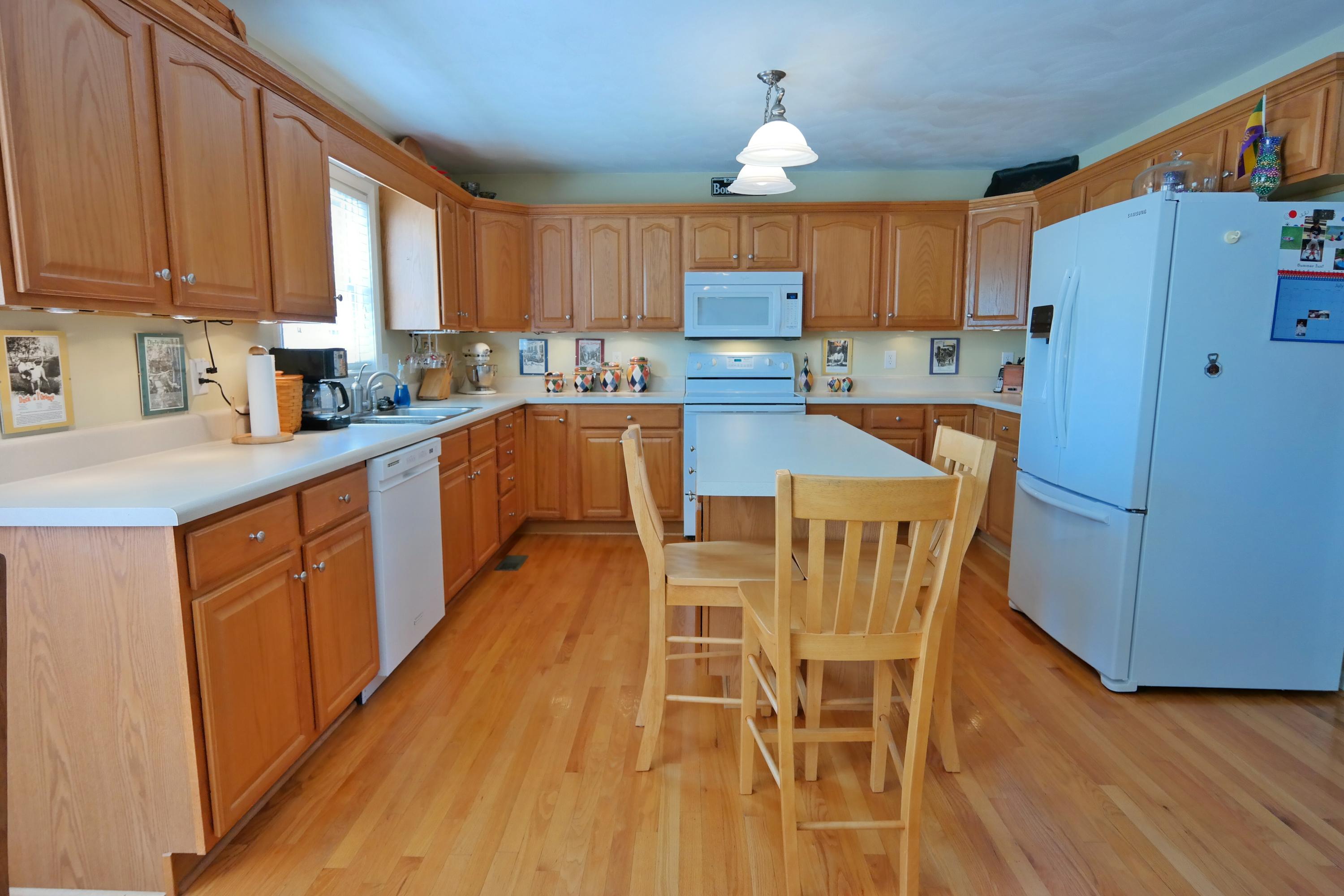 153 Eagle Ridge Roanoke, VA 24012 - Photo 10 of 40 snapseed-07