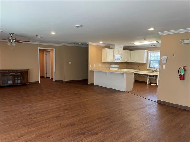 5629 Brownfields Drive Baton Rouge, LA 70811 - Photo 5 of 22 Gallery Image 5
