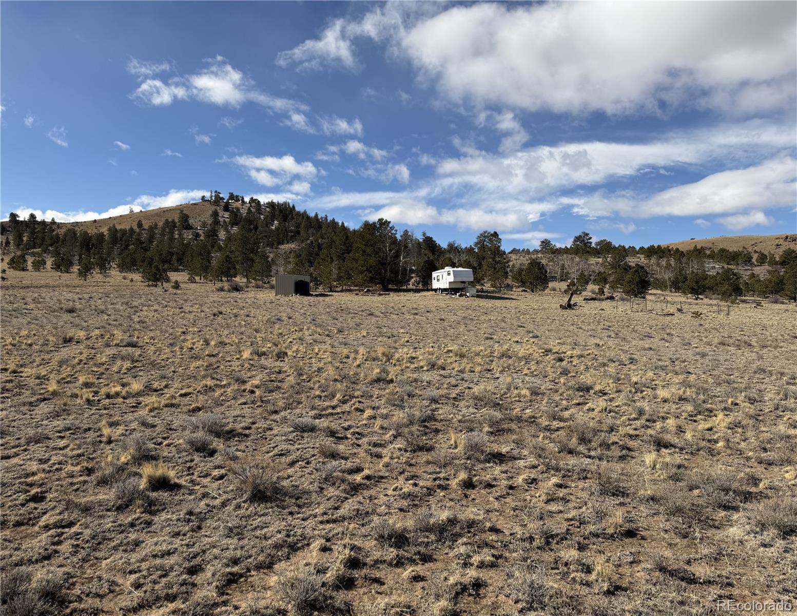 Apalachee Trail Hartsel, CO 80449 - Photo 11 of 18