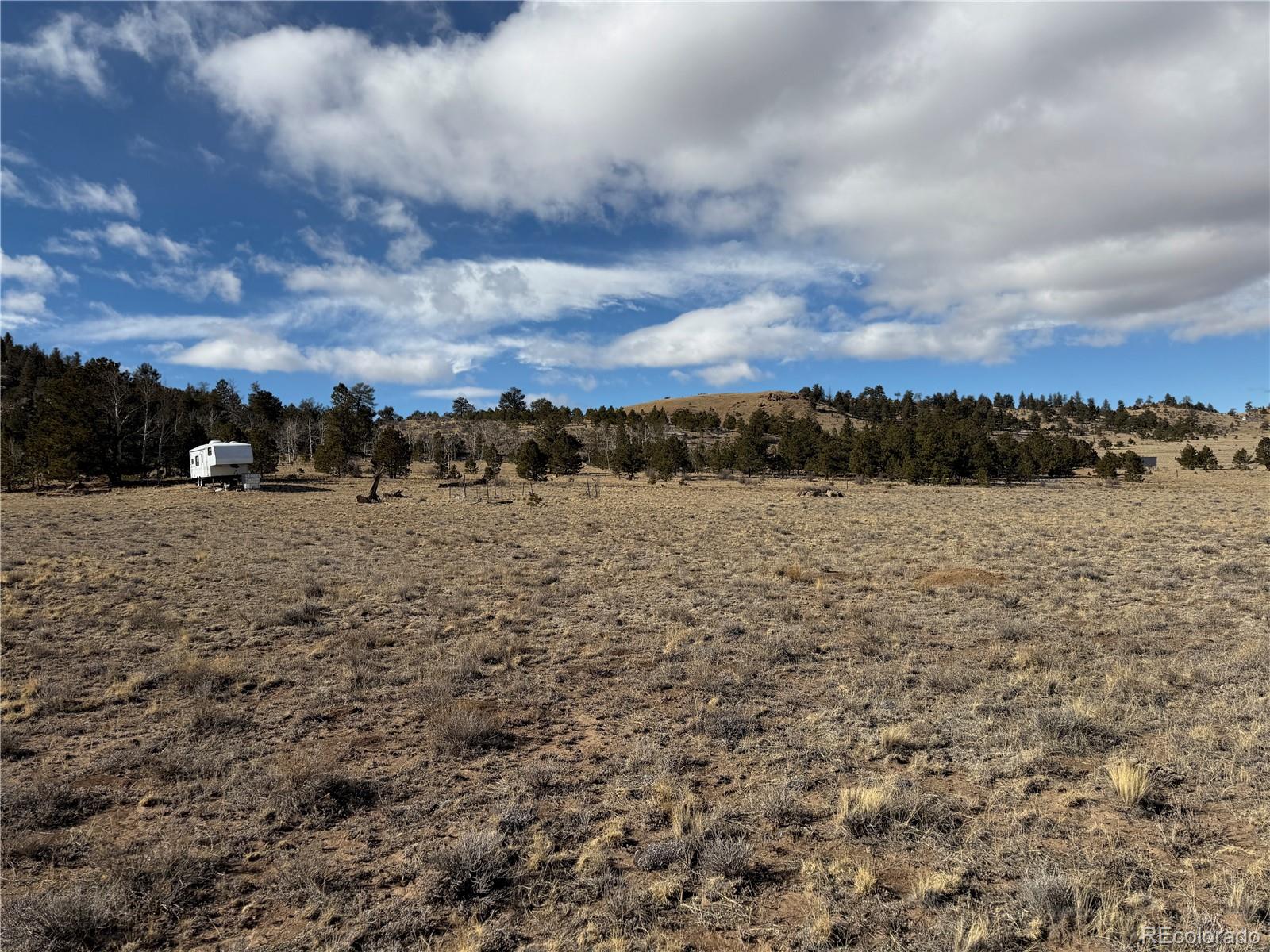 Apalachee Trail Hartsel, CO 80449 - Photo 12 of 18