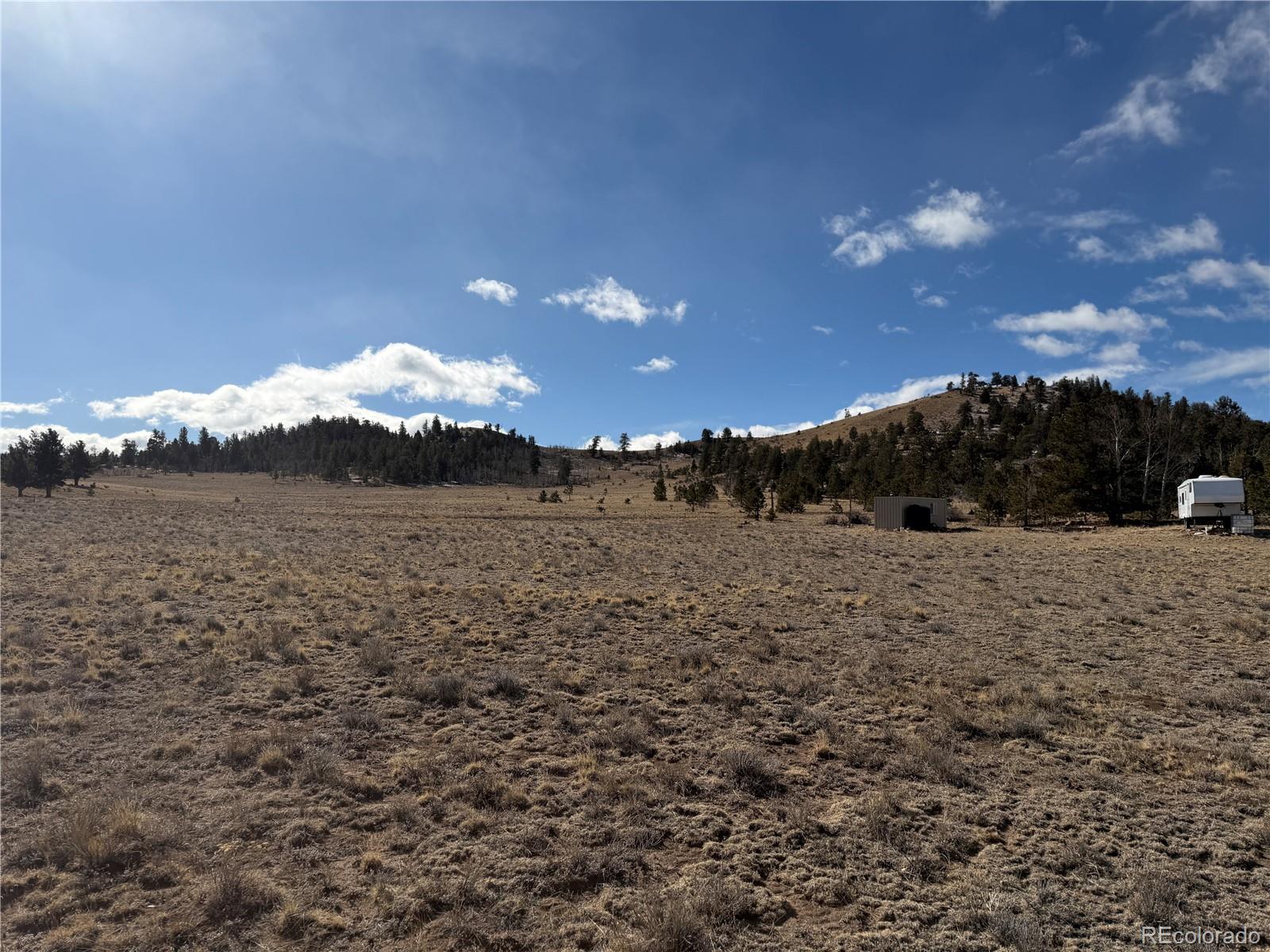 Apalachee Trail Hartsel, CO 80449 - Photo 13 of 18