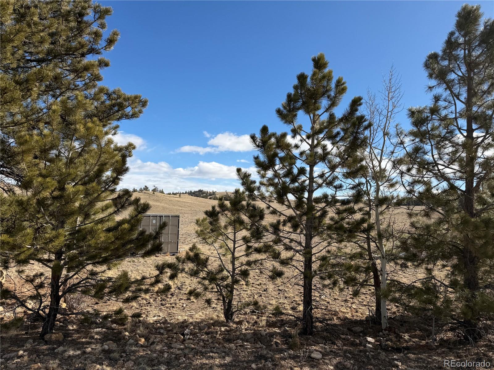 Apalachee Trail Hartsel, CO 80449 - Photo 15 of 18