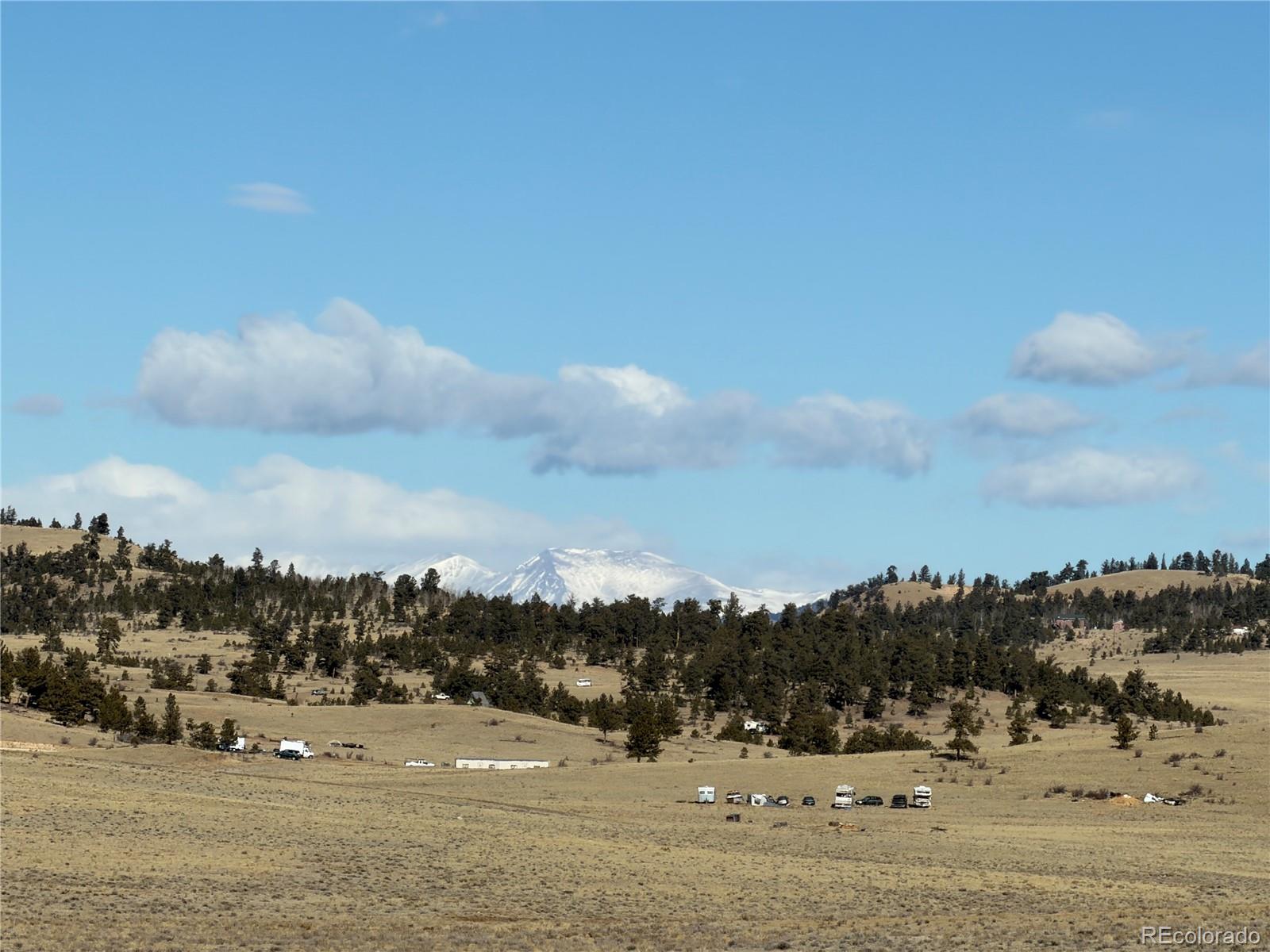 Apalachee Trail Hartsel, CO 80449 - Photo 18 of 18