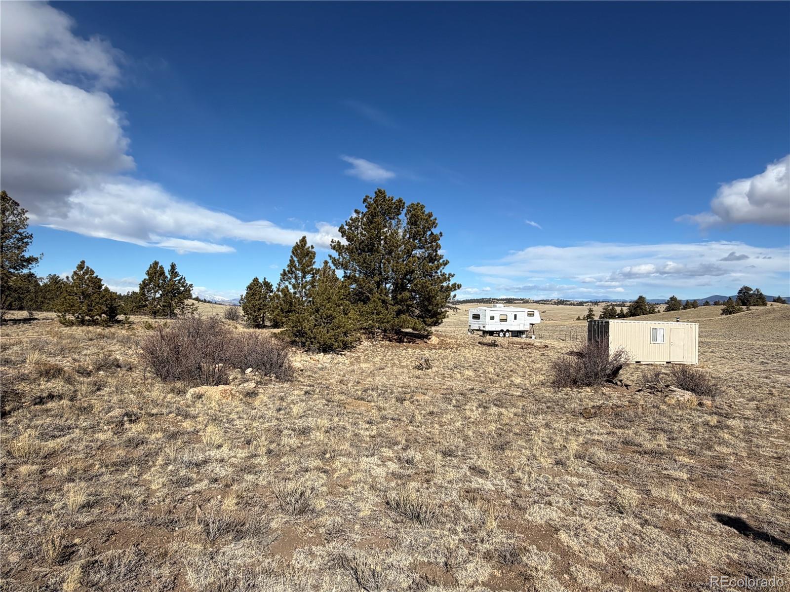 Apalachee Trail Hartsel, CO 80449 - Photo 3 of 18