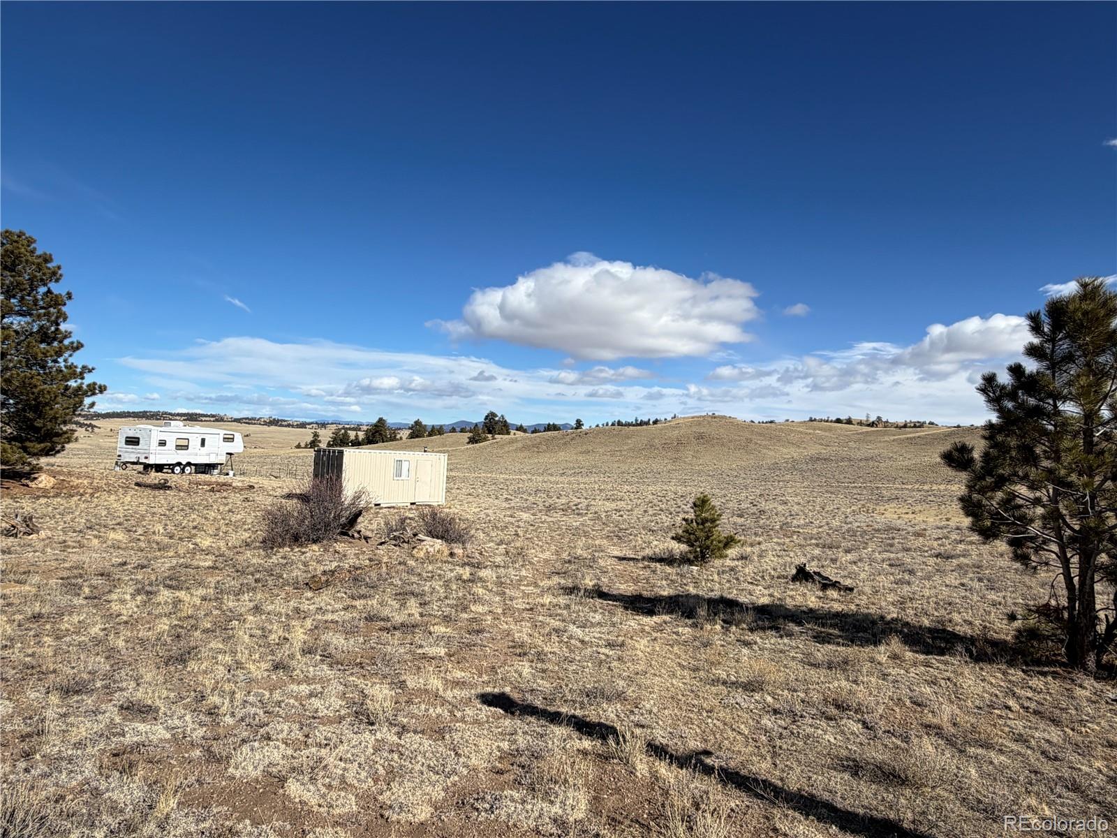 Apalachee Trail Hartsel, CO 80449 - Photo 4 of 18