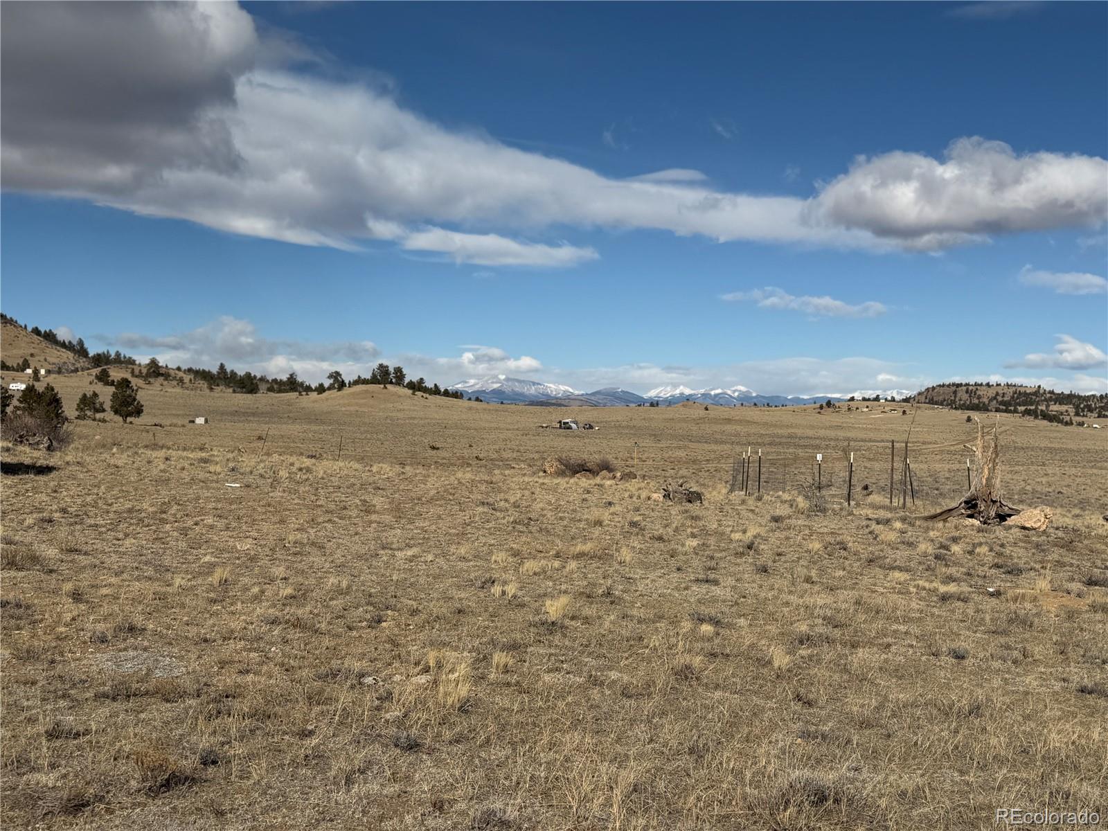 Apalachee Trail Hartsel, CO 80449 - Photo 7 of 18