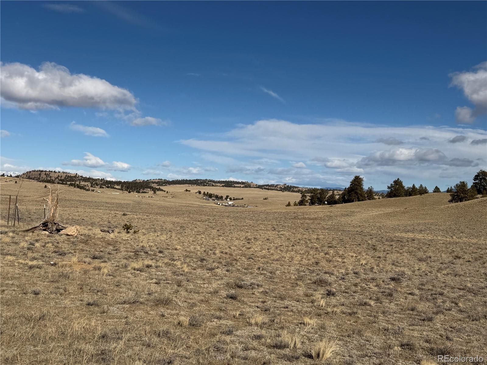 Apalachee Trail Hartsel, CO 80449 - Photo 8 of 18