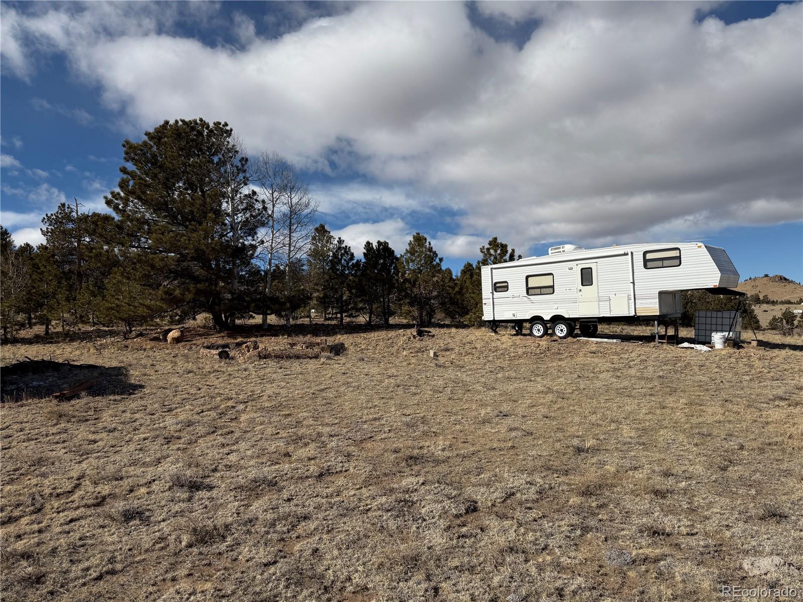 Apalachee Trail Hartsel, CO 80449 - Photo 9 of 18