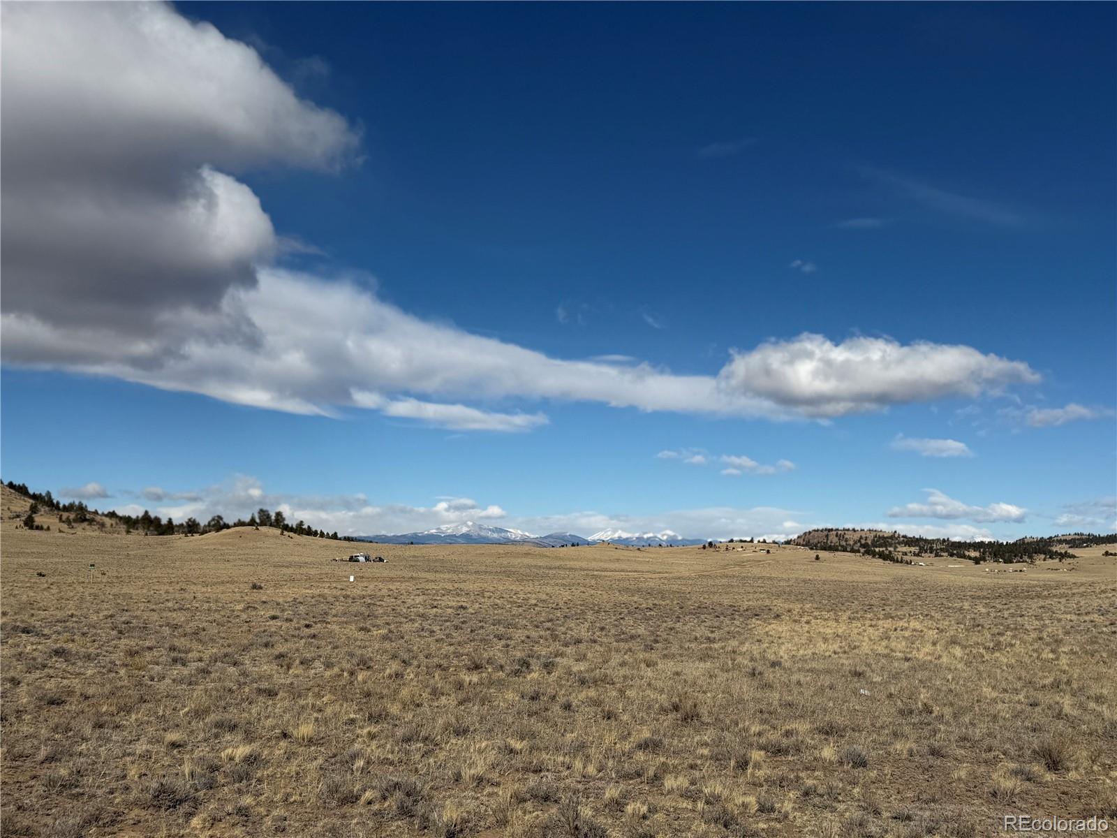 Apalachee Trail Hartsel, CO 80449 - Photo 10 of 18