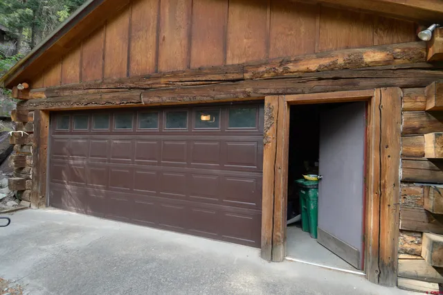 $1,275,000 | 600 North Pinecrest Drive, Ouray, CO 81427