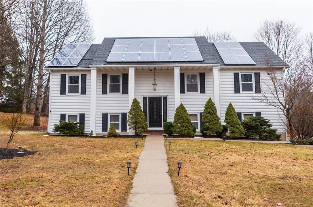 35 Cornfield Road Middletown, NY 10940 - Photo 1 of 1 Gallery Image 1