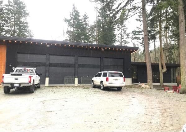 292 Russell Road Camano Island, WA 98282 - Photo 2 of 2 Gallery Image 2
