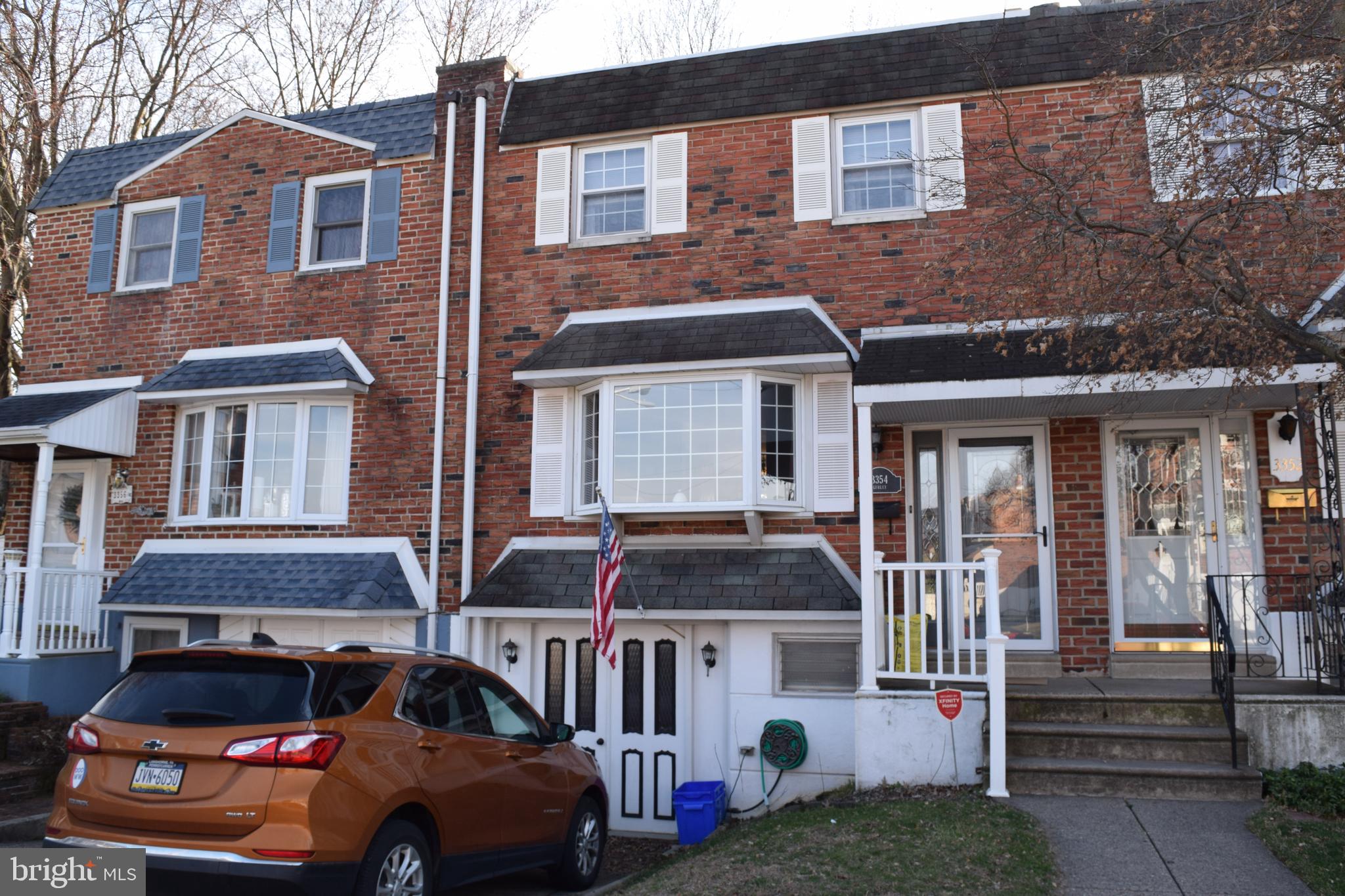 3354 Gurley Road Philadelphia, PA 19154 - Photo 1 of 28 Gallery Image 1