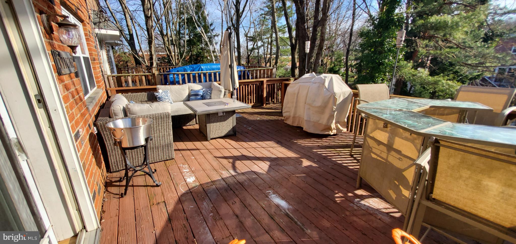 3354 Gurley Road Philadelphia, PA 19154 - Photo 14 of 28 Gallery Image 14