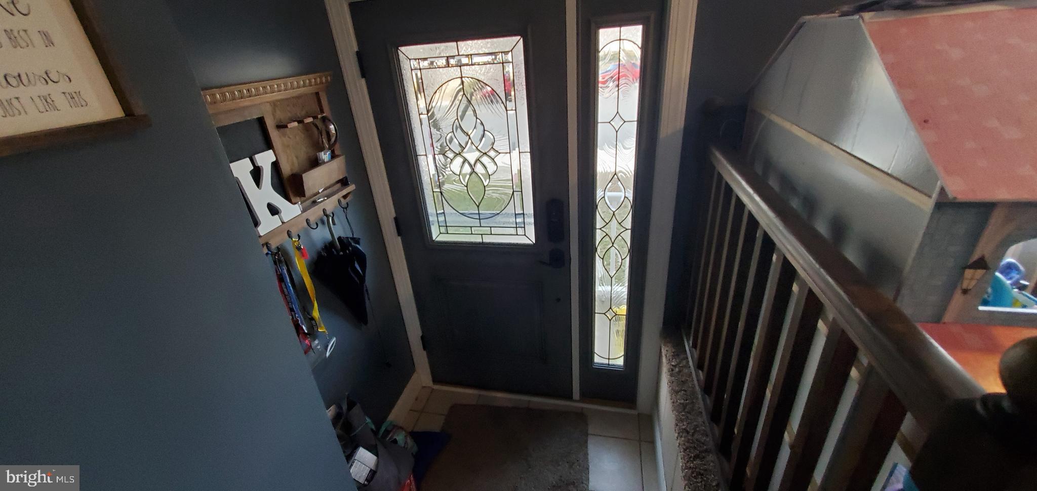 3354 Gurley Road Philadelphia, PA 19154 - Photo 3 of 28 Gallery Image 3