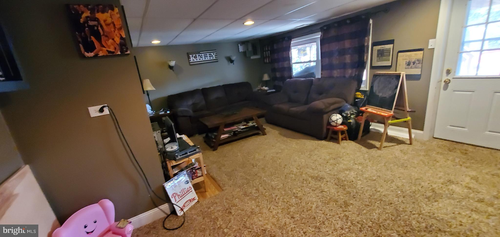 3354 Gurley Road Philadelphia, PA 19154 - Photo 22 of 28 Gallery Image 22