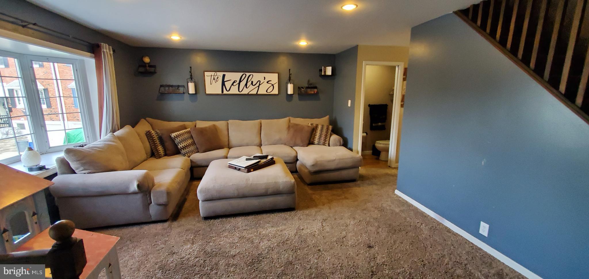 3354 Gurley Road Philadelphia, PA 19154 - Photo 5 of 28 Gallery Image 5