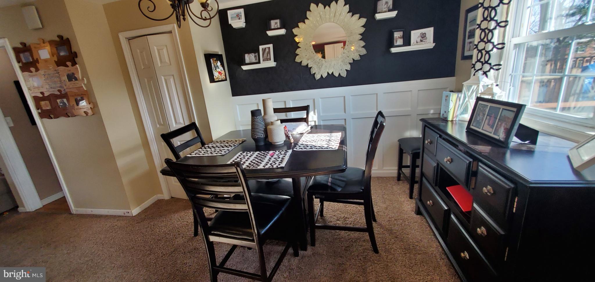 3354 Gurley Road Philadelphia, PA 19154 - Photo 8 of 28 Gallery Image 8
