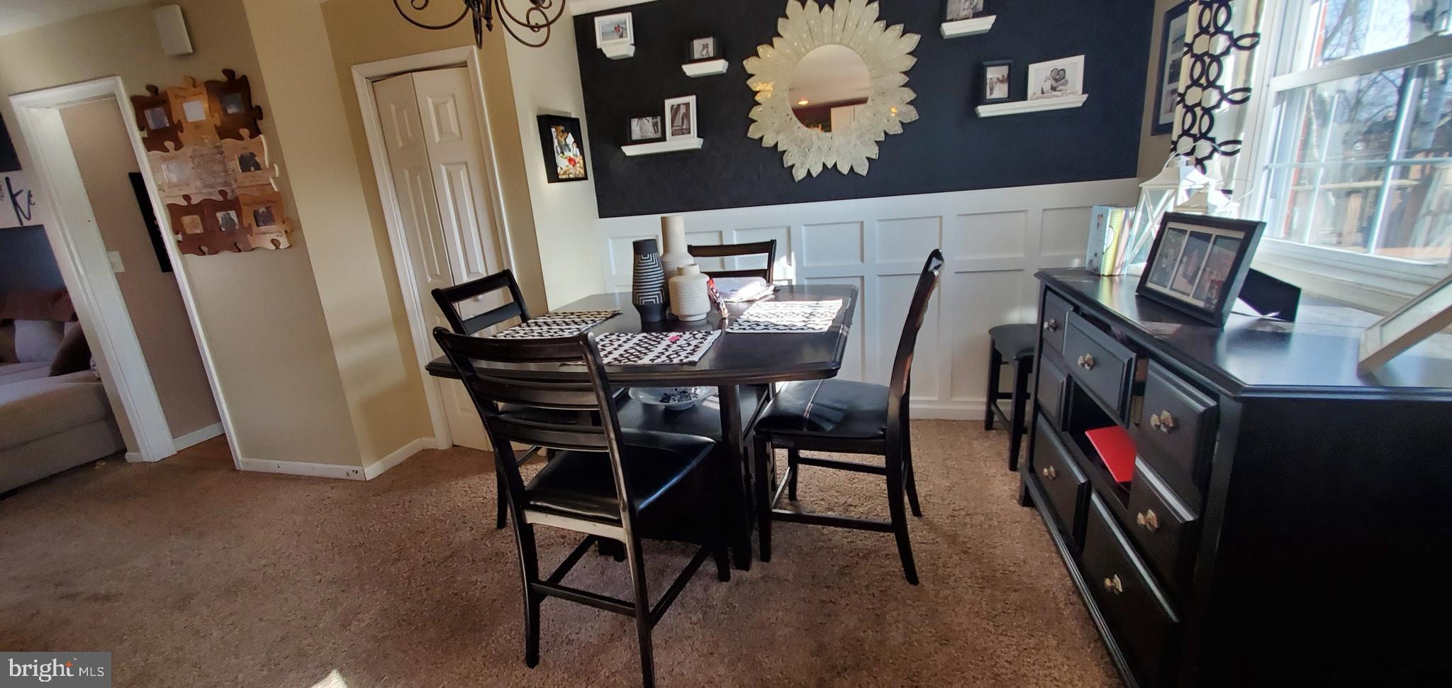 3354 Gurley Road Philadelphia, PA 19154 - Photo 9 of 28 Gallery Image 9