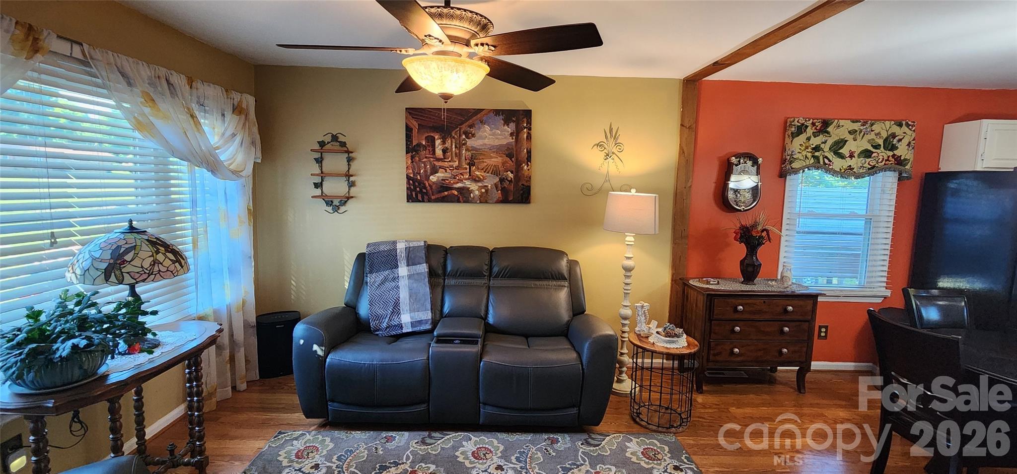 3675 State Rd S-46-905 Rock Hill, SC 29732 - Photo 18 of 48 Gallery Image 18