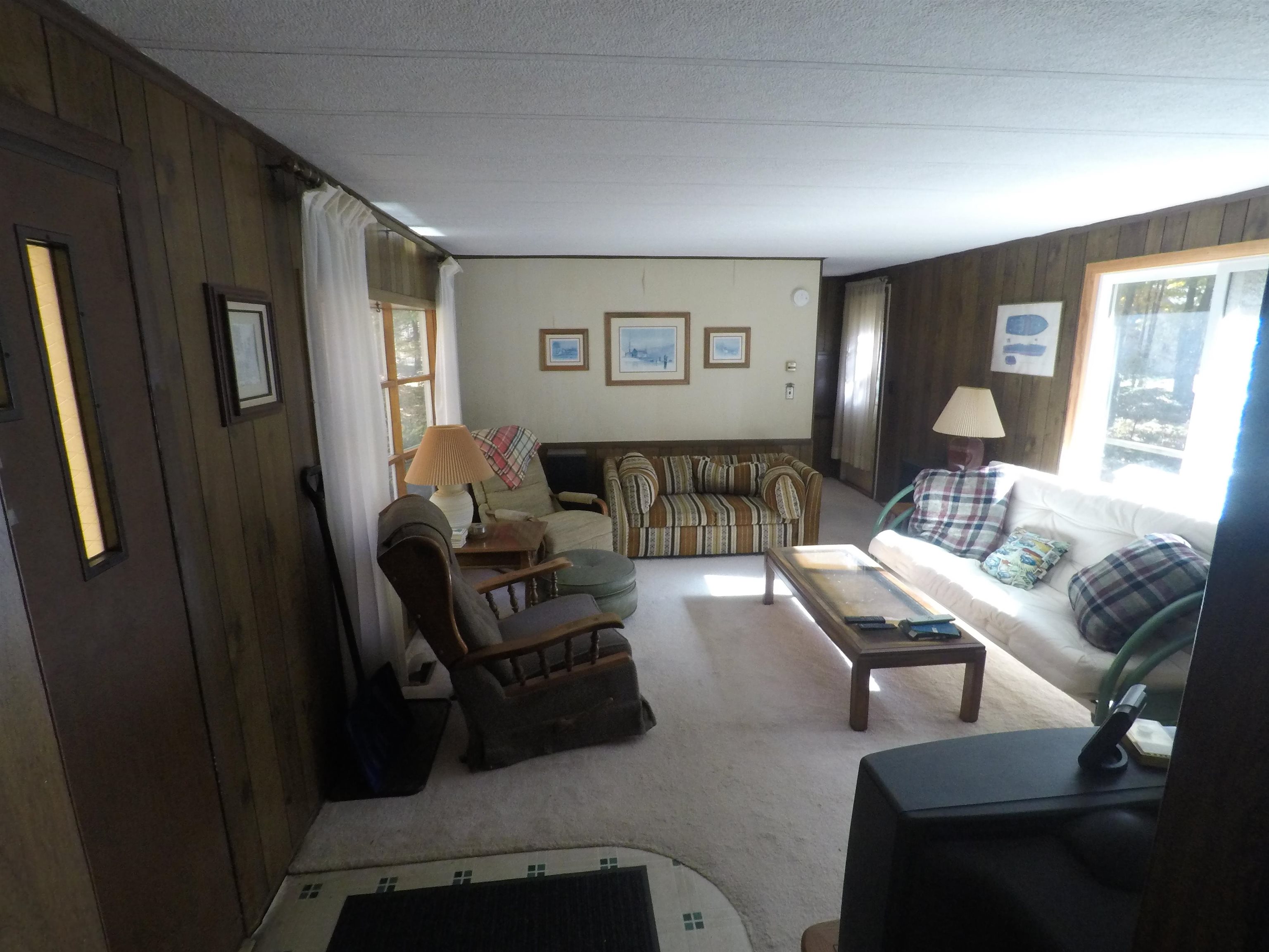 7841 West 28 Road Harrietta, MI 49638 - Photo 15 of 24