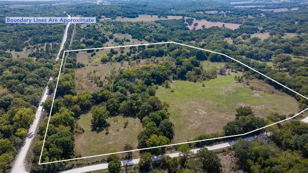 $650,000 | 3868 County Road 417, Muenster, TX 76252