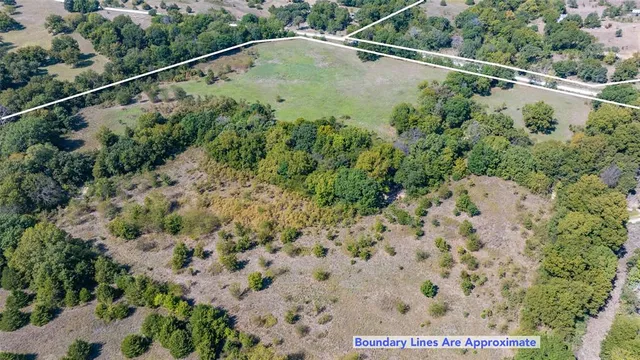 $650,000 | 3868 County Road 417, Muenster, TX 76252