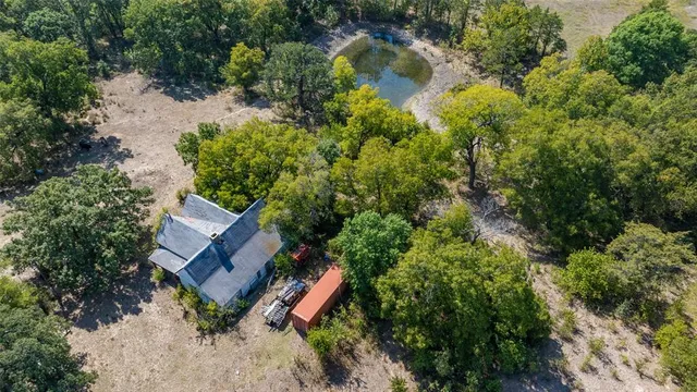 $650,000 | 3868 County Road 417, Muenster, TX 76252