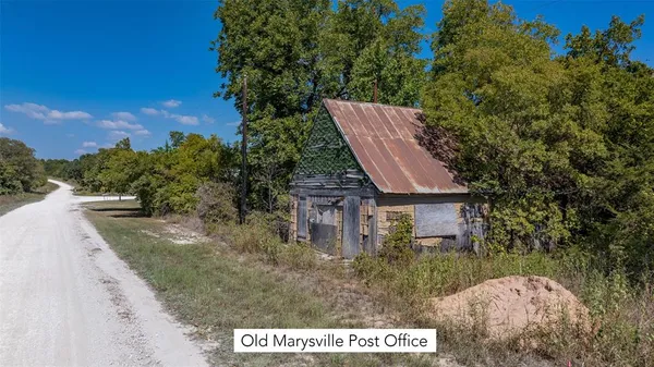 $650,000 | 3868 County Road 417, Muenster, TX 76252