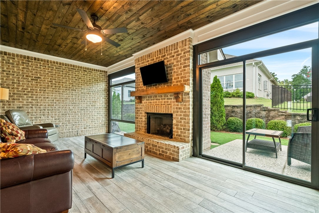 2734 Spring Lakes Crossing Opelika, AL 36801 - Photo 20 of 24 Gallery Image 20