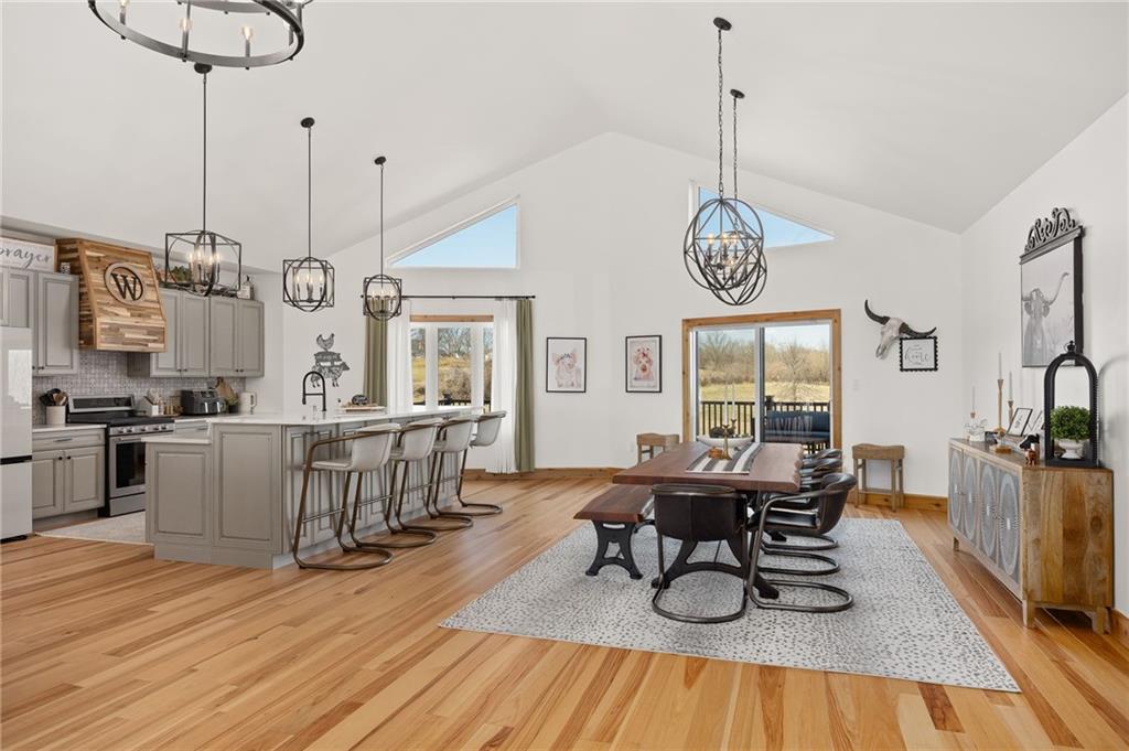 7300 80th Road Southeast St. Joseph, MO 64507 - Photo 23 of 74 Gallery Image 23