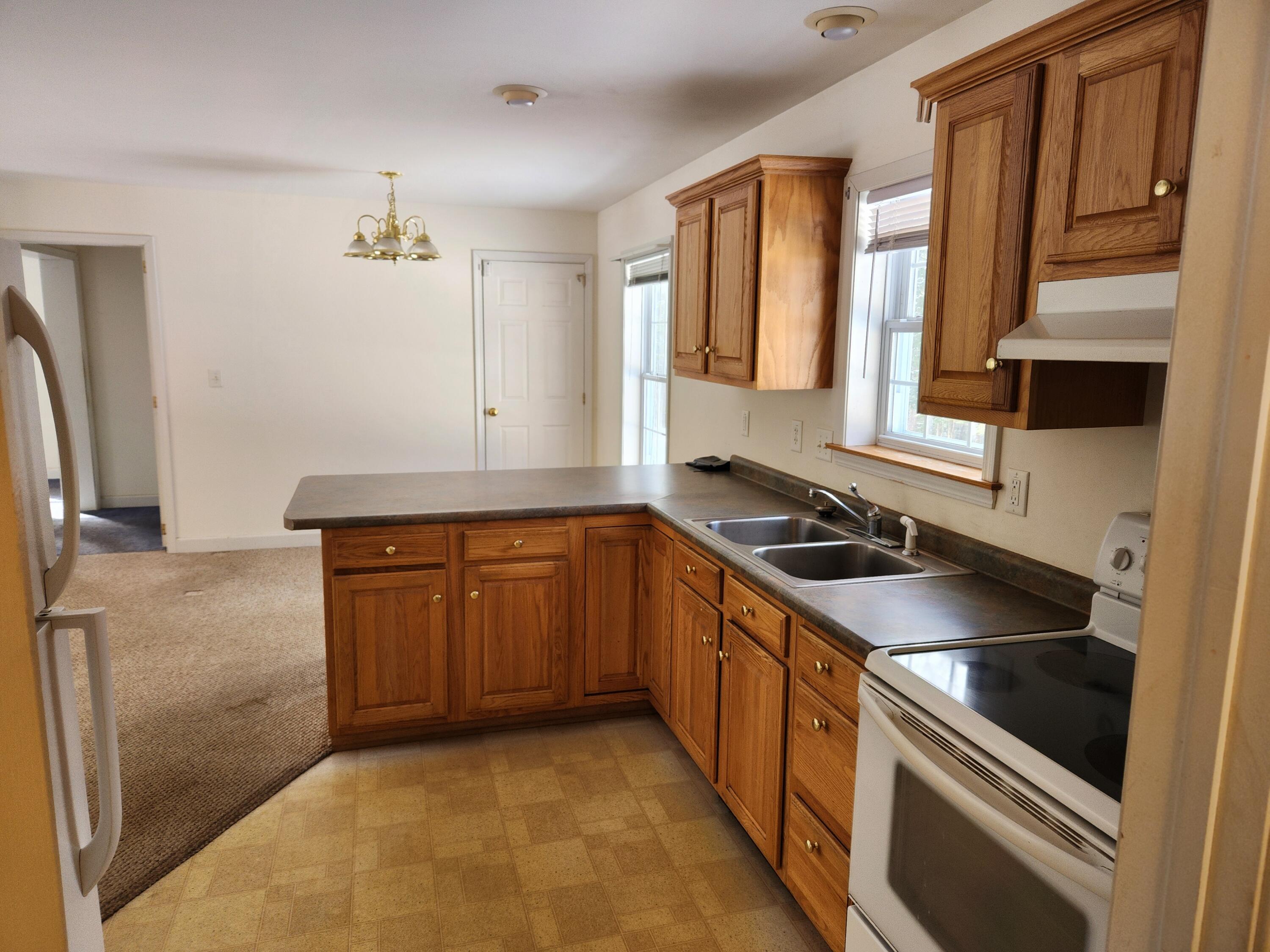 55 A A To Z Road Greene, ME 04236 - Photo 15 of 54 20240216_132031