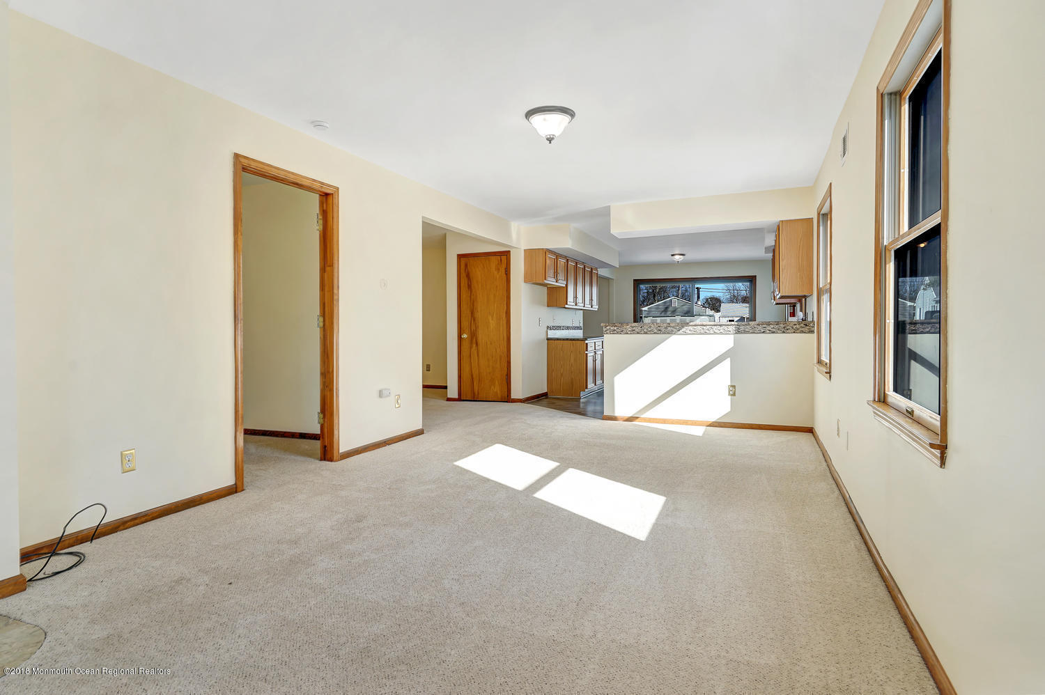 105 George Road Toms River, NJ 08753 - Photo 12 of 48 105 George Rd Toms River NJ-large-012-32
