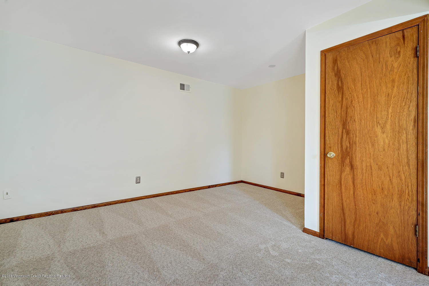 105 George Road Toms River, NJ 08753 - Photo 15 of 48 105 George Rd Toms River NJ-large-015-28