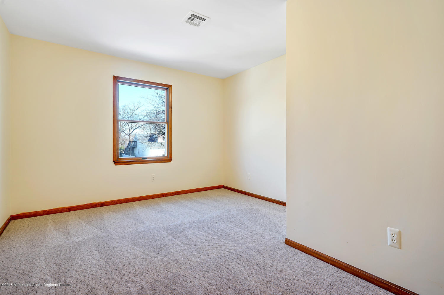 105 George Road Toms River, NJ 08753 - Photo 27 of 48 105 George Rd Toms River NJ-large-027-9-