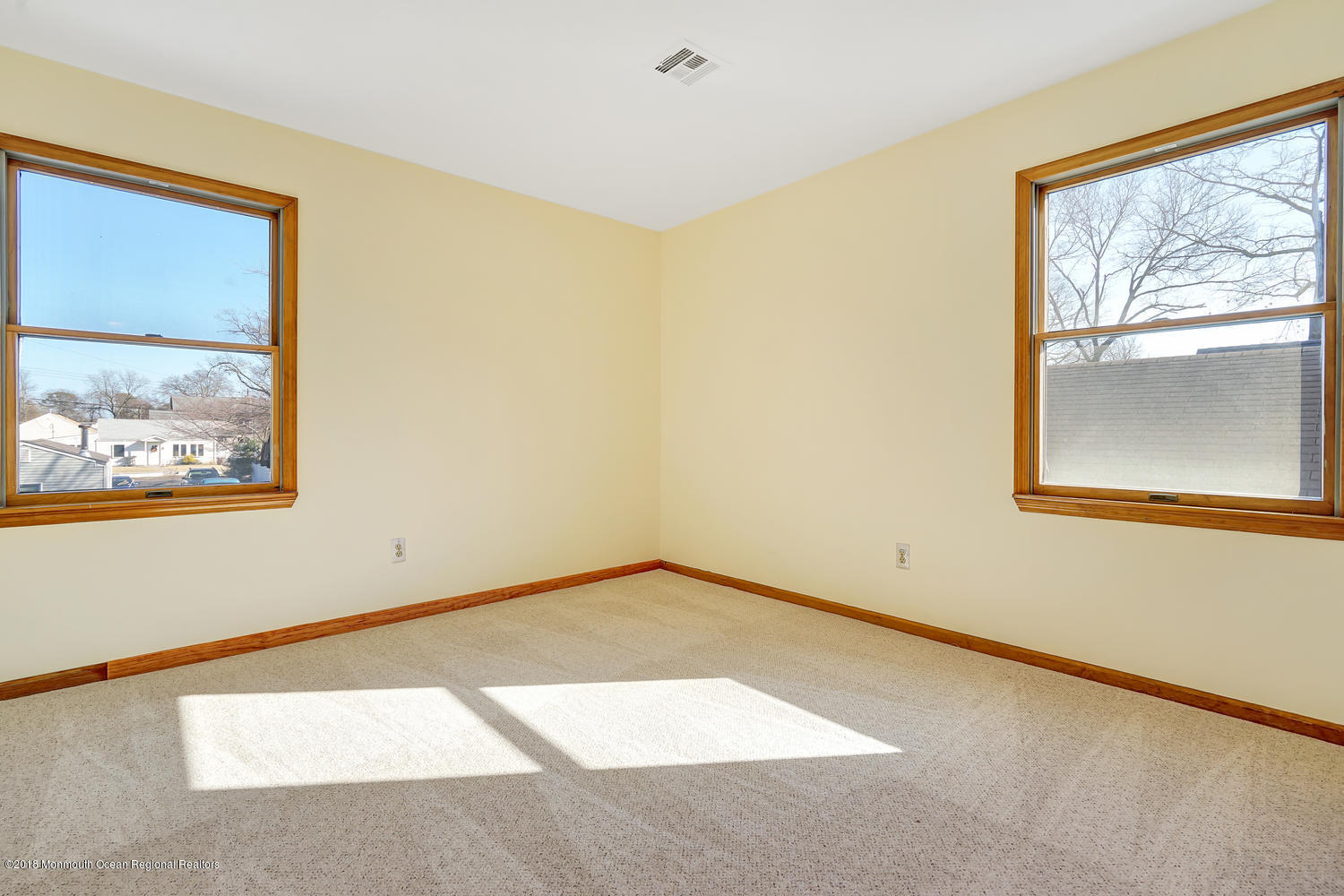 105 George Road Toms River, NJ 08753 - Photo 29 of 48 105 George Rd Toms River NJ-large-029-20