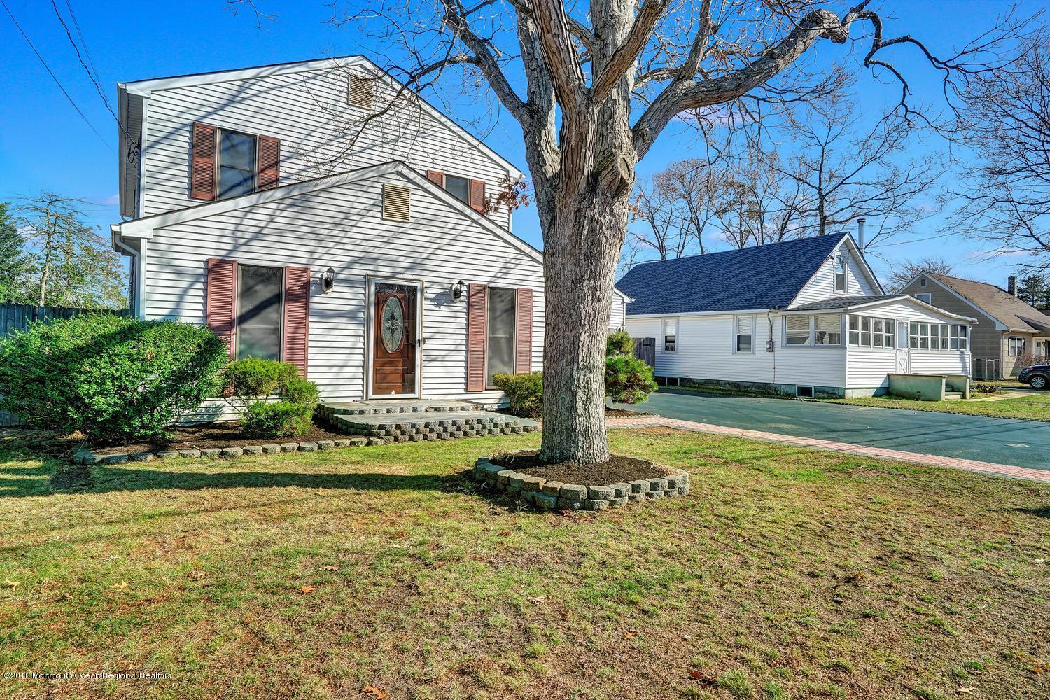 105 George Road Toms River, NJ 08753 - Photo 3 of 48 105 George Rd Toms River NJ-large-003-6-