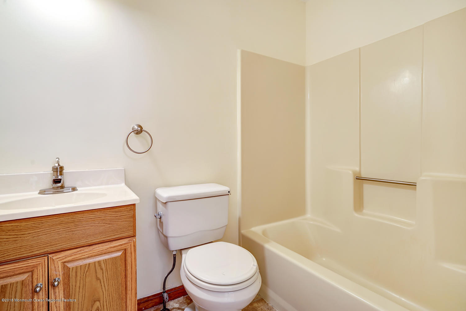 105 George Road Toms River, NJ 08753 - Photo 31 of 48 105 George Rd Toms River NJ-large-031-5-