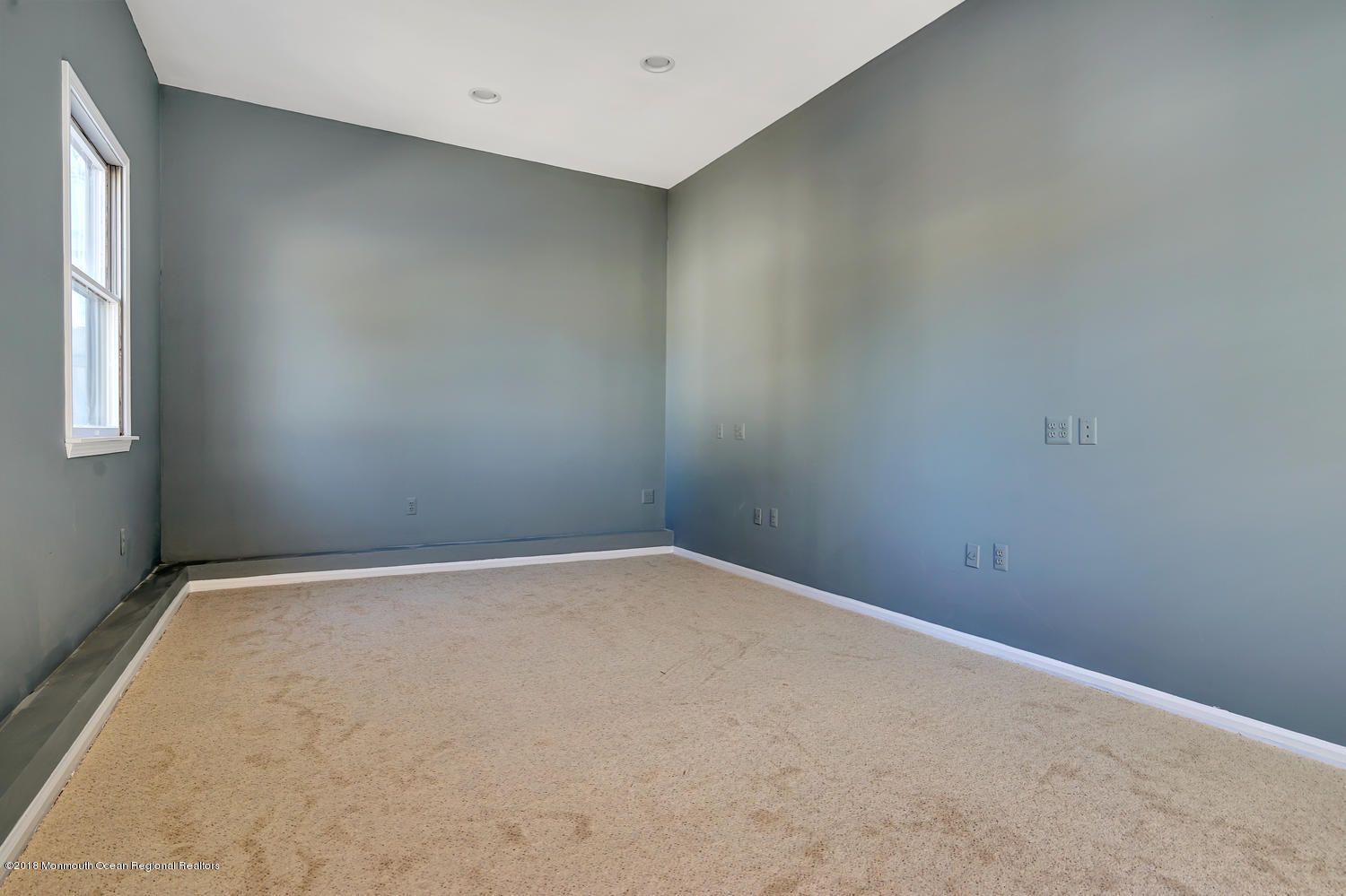 105 George Road Toms River, NJ 08753 - Photo 38 of 48 105 George Rd Toms River NJ-large-038-15