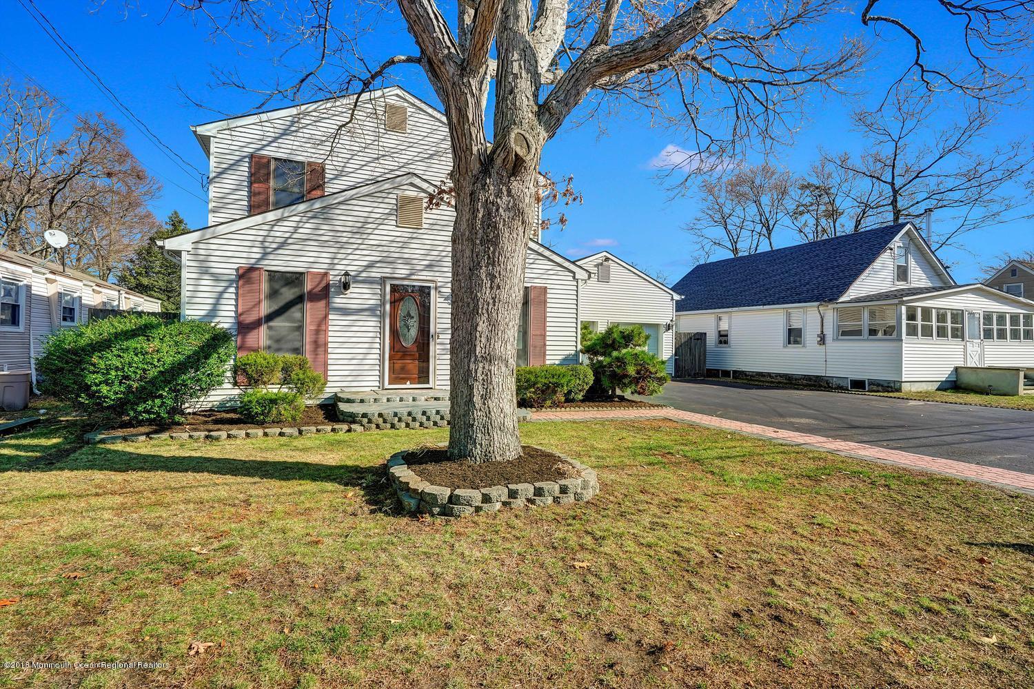 105 George Road Toms River, NJ 08753 - Photo 4 of 48 105 George Rd Toms River NJ-large-004-24