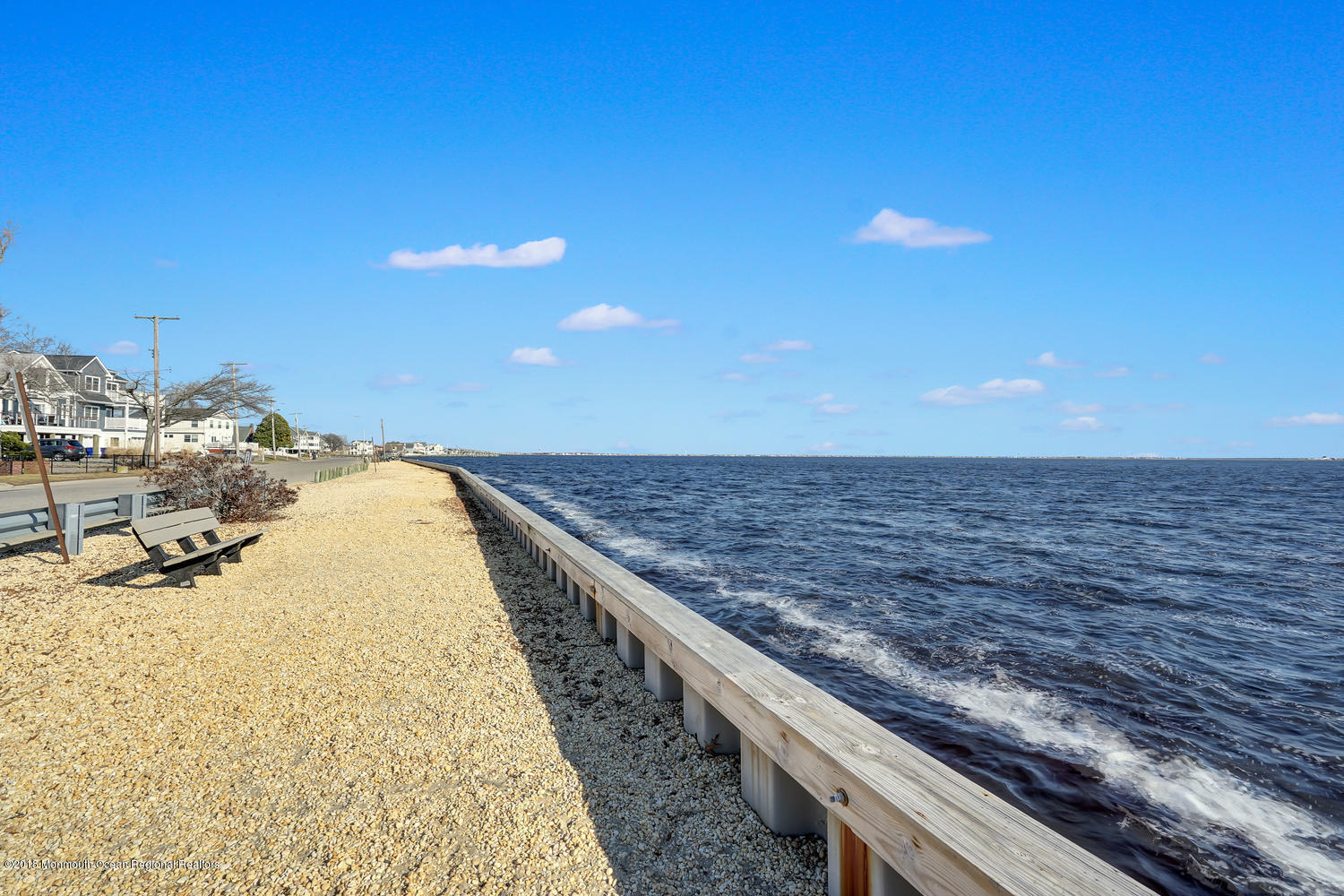 105 George Road Toms River, NJ 08753 - Photo 46 of 48 105 George Rd Toms River NJ-large-046-8-