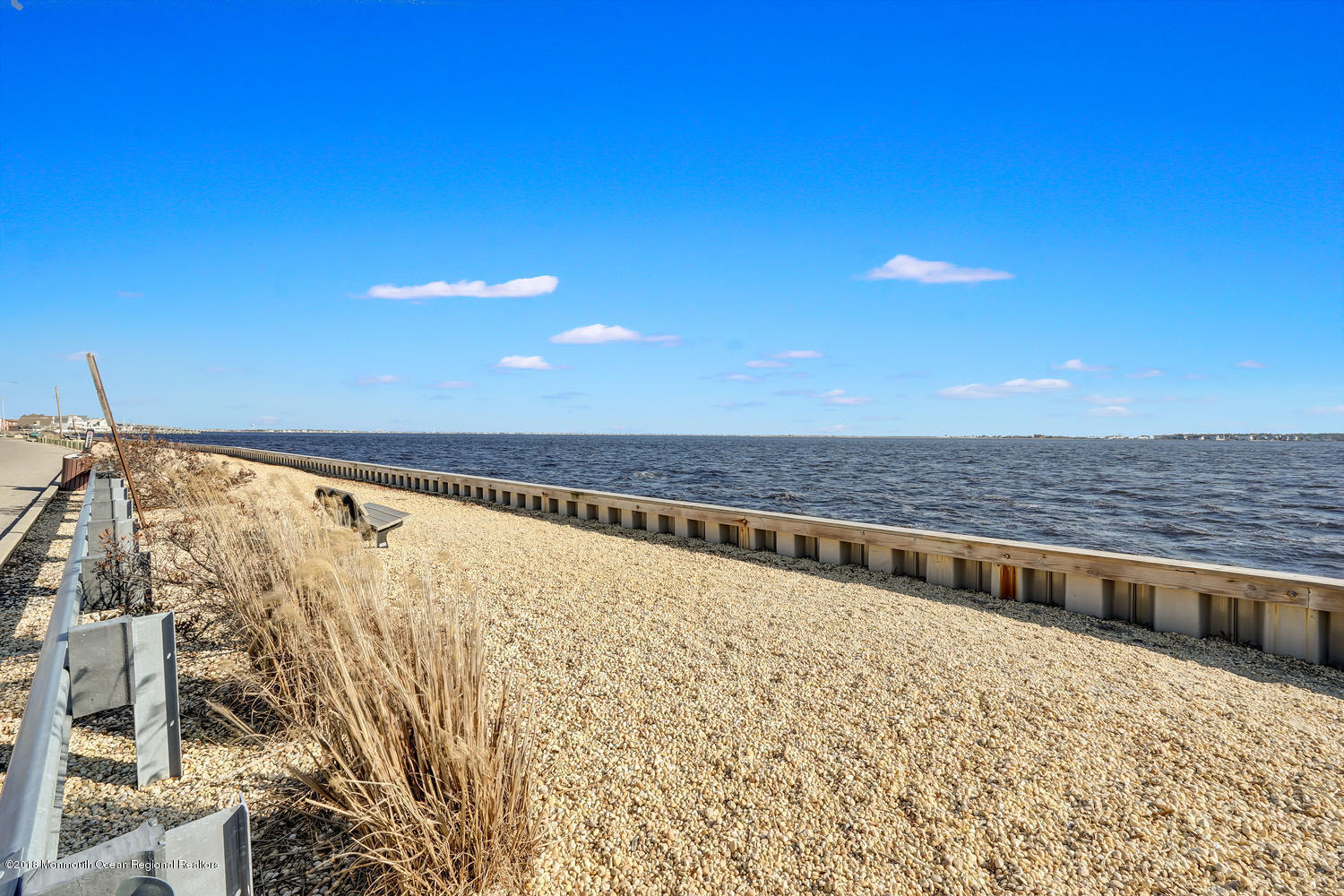 105 George Road Toms River, NJ 08753 - Photo 47 of 48 105 George Rd Toms River NJ-large-047-18