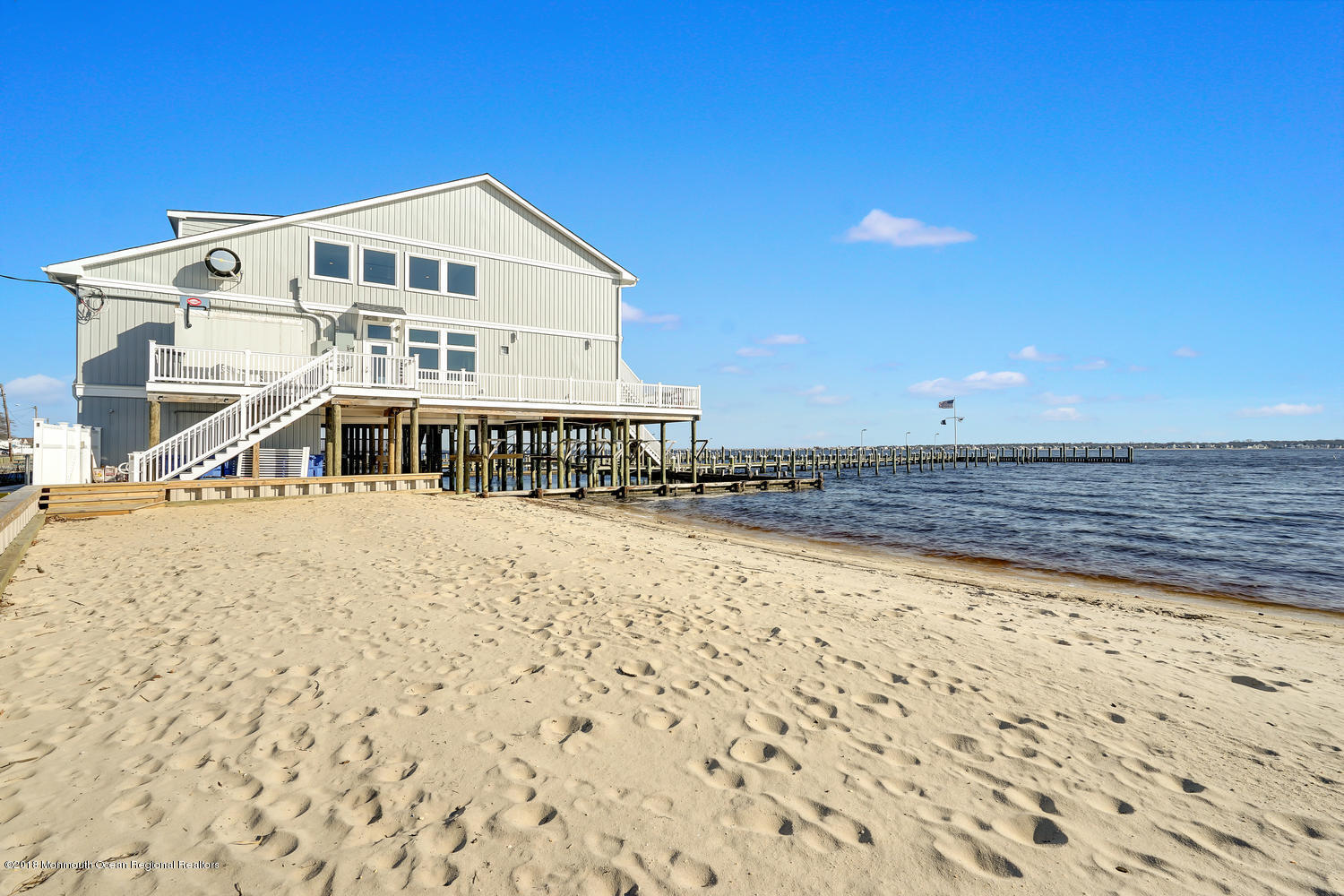 105 George Road Toms River, NJ 08753 - Photo 48 of 48 105 George Rd Toms River NJ-large-048-27