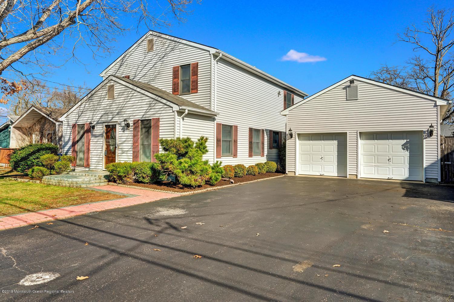 105 George Road Toms River, NJ 08753 - Photo 6 of 48 105 George Rd Toms River NJ-large-006-19