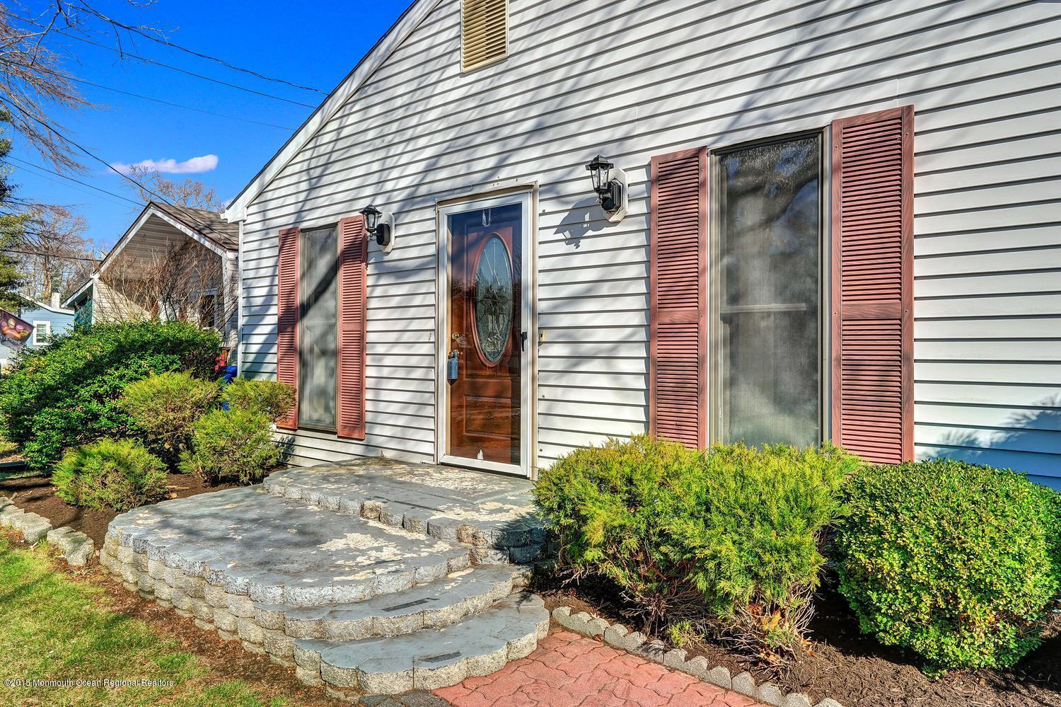 105 George Road Toms River, NJ 08753 - Photo 7 of 48 105 George Rd Toms River NJ-large-007-12