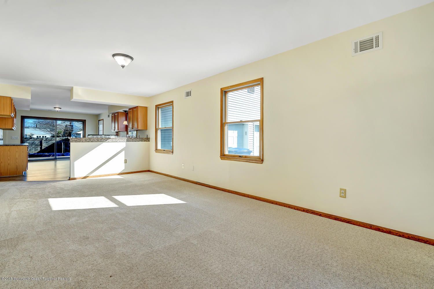 105 George Road Toms River, NJ 08753 - Photo 8 of 48 105 George Rd Toms River NJ-large-008-38