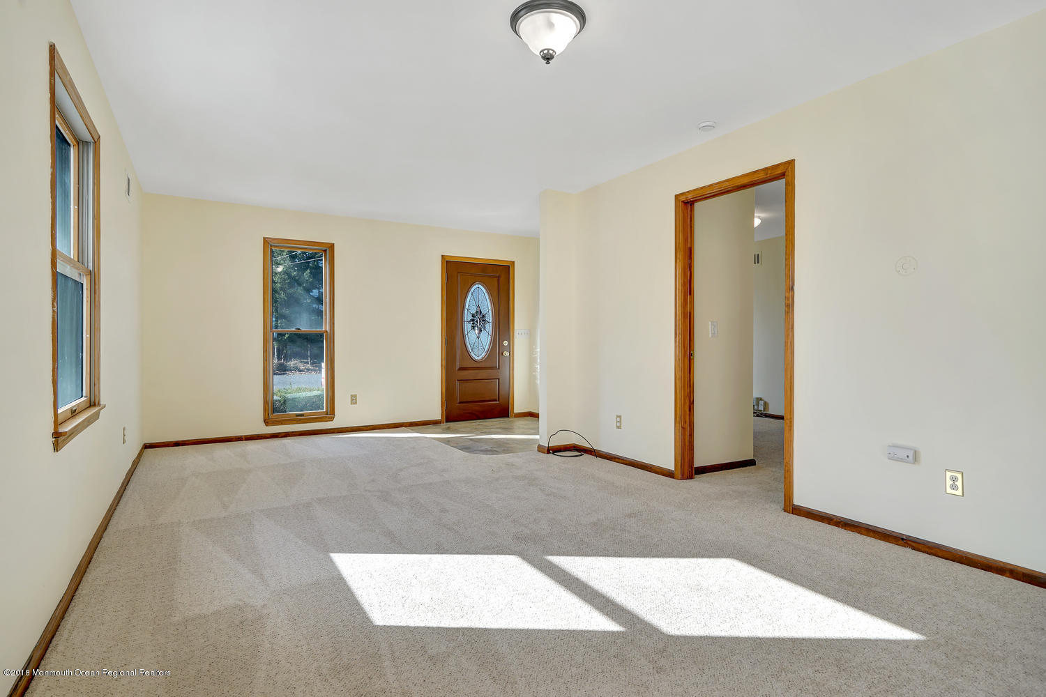 105 George Road Toms River, NJ 08753 - Photo 10 of 48 105 George Rd Toms River NJ-large-010-4-